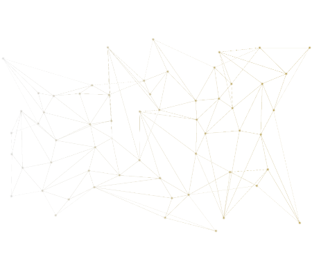 20230629_214737