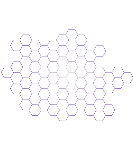HONEY COMB 2