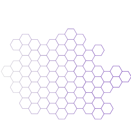 HONEY COMB 3