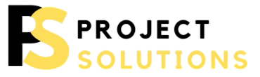 projectsolutions